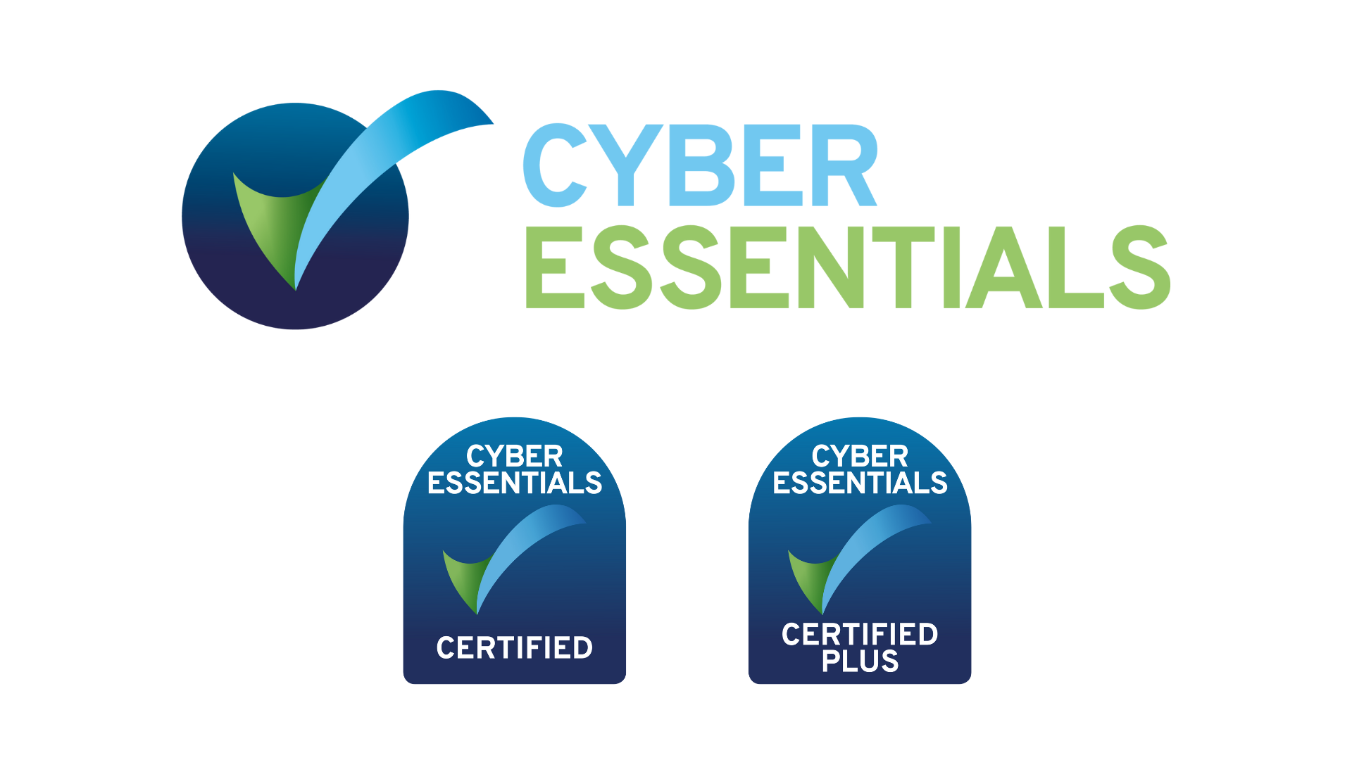 How To Get The Cyber Essentials Logo On Your Website   Untitled Design (24) 